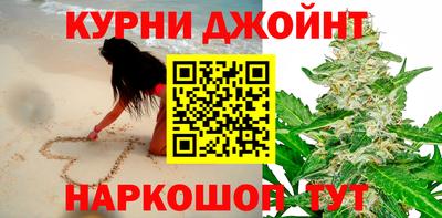 круглые Конаково